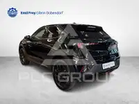2025 Opel Mokka