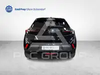 2025 Opel Mokka