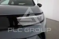 2025 Opel Mokka