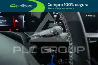 2025 Opel Mokka
