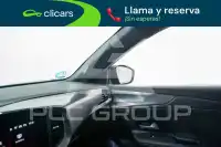 2025 Opel Mokka