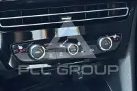 2025 Opel Mokka