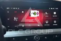 2025 Opel Mokka
