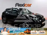 2025 Opel Mokka