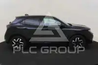 2025 Opel Mokka