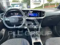 2025 Opel Mokka