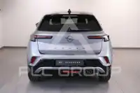 2025 Opel Mokka