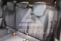 2025 Opel Mokka