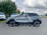 2025 Opel Mokka
