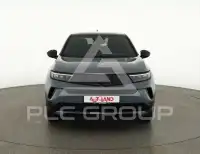 2025 Opel Mokka