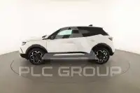 2025 Opel Mokka