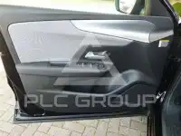 2025 Opel Mokka