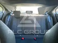 2025 Opel Mokka