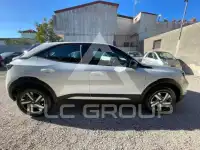2025 Opel Mokka
