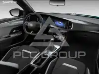 2025 Opel Mokka