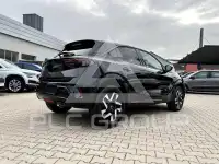 2025 Opel Mokka