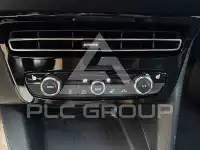 2025 Opel Mokka