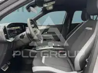 2025 Opel Mokka