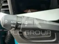 2025 Opel Mokka