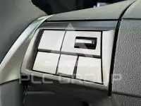 2025 Opel Mokka