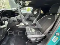 2025 Opel Mokka