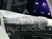 2025 Opel Mokka