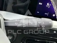 2025 Opel Mokka