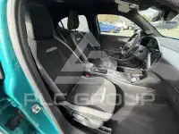 2025 Opel Mokka