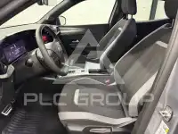2025 Opel Mokka
