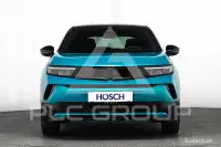 2025 Opel Mokka
