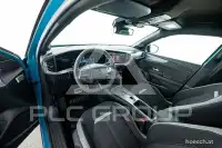 2025 Opel Mokka