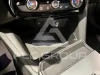 2025 Opel Mokka