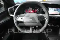2025 Opel Mokka