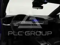 2025 Opel Mokka