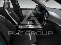2025 Opel Mokka