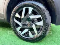 2025 Opel Mokka