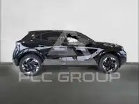 2025 Opel Mokka