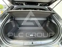 2025 Opel Mokka