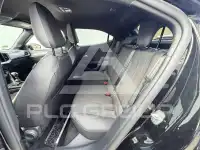 2025 Opel Mokka