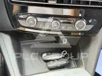 2025 Opel Mokka