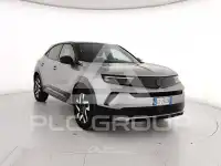 2025 Opel Mokka
