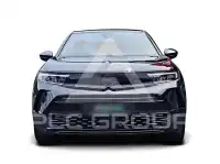 2025 Opel Mokka