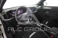 2025 Opel Mokka