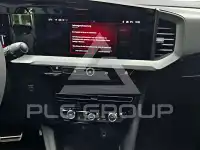 2025 Opel Mokka