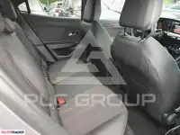 2025 Opel Mokka