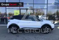2025 Opel Mokka