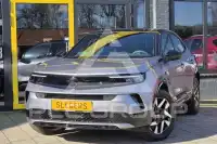 2025 Opel Mokka