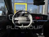 2025 Opel Mokka