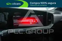 2025 Opel Mokka