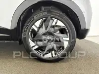 2025 Opel Mokka